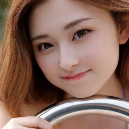  Yuna Kogawa