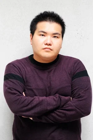  Ryusuke Komakine
