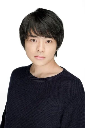  Yuki Imai photo