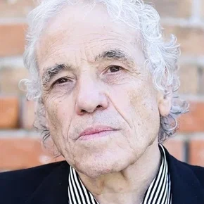 Photo star : Abel Ferrara