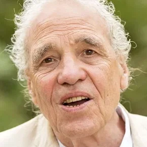 Photo star : Abel Ferrara