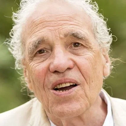 Abel Ferrara