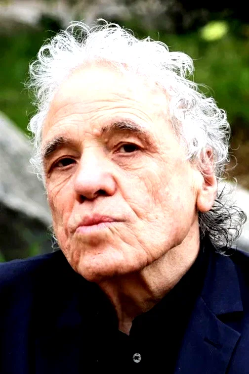 Abel Ferrara