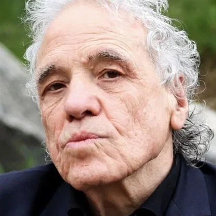 Abel Ferrara