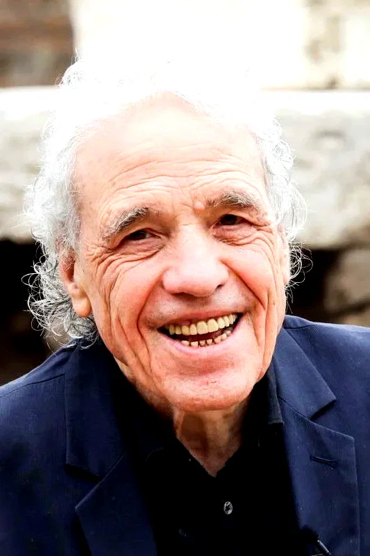 Abel Ferrara