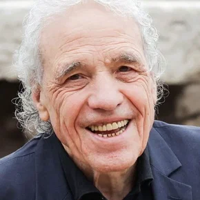 Photo star : Abel Ferrara