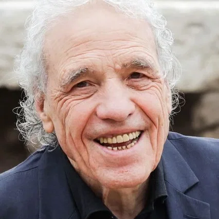 Abel Ferrara