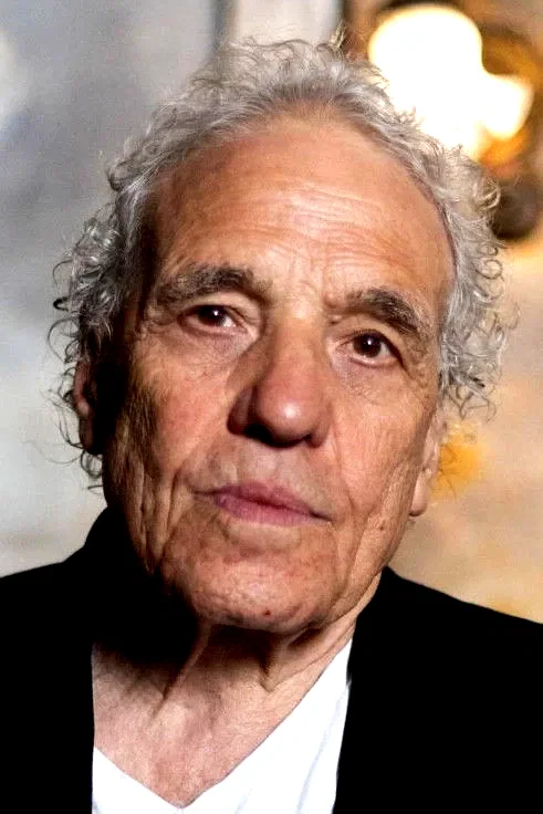 Abel Ferrara