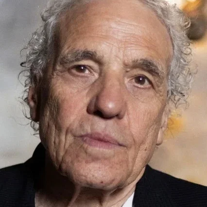 Abel Ferrara