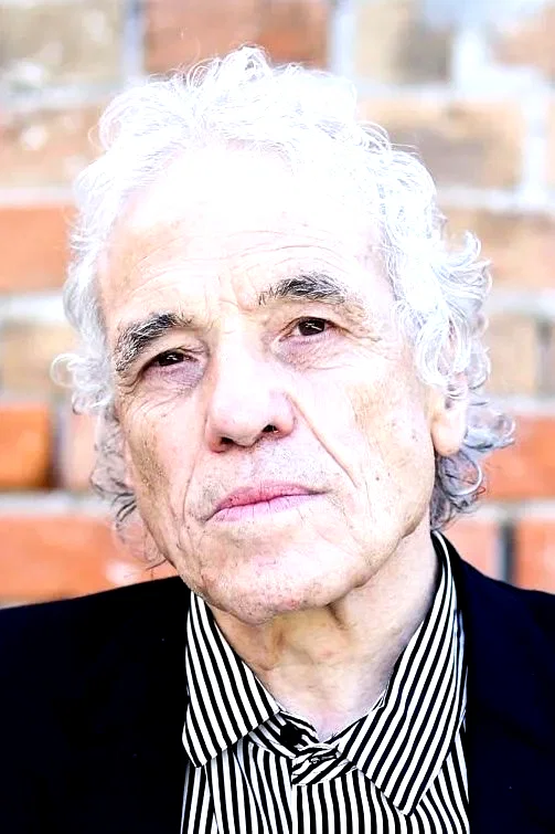 Abel Ferrara