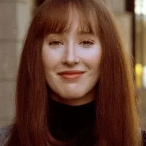  Susan Kendall-newman