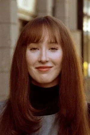  Susan Kendall-newman photo