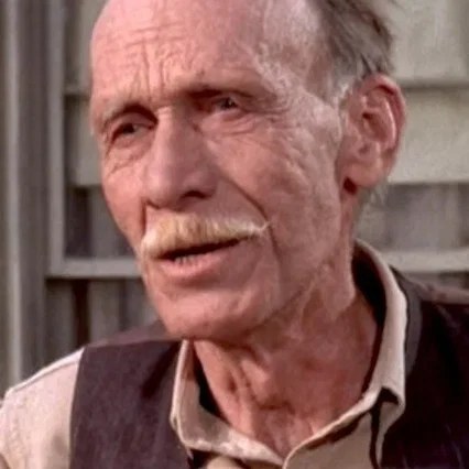 Dion Johnstone