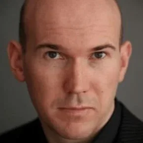 Photo star : Alex Macqueen