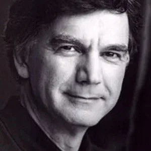 Damir Andrei