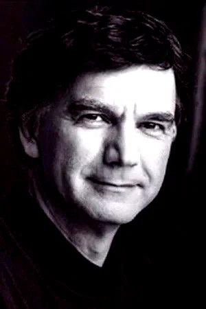 Damir Andrei