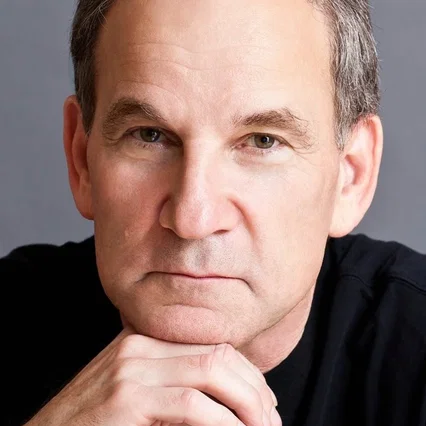 Marshall Herskovitz