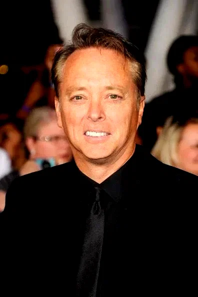 Bill Bannerman