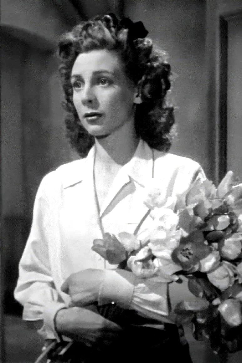 Hélène Ronsard