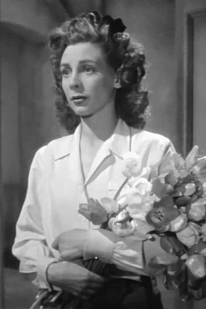 Hélène Ronsard photo
