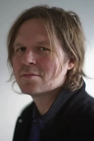 Geremy Jasper photo