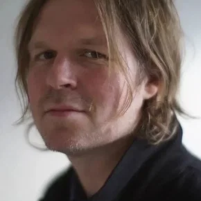 Photo star : Geremy Jasper