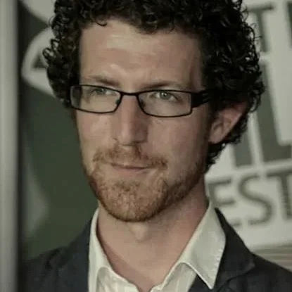  Chris Bouchard