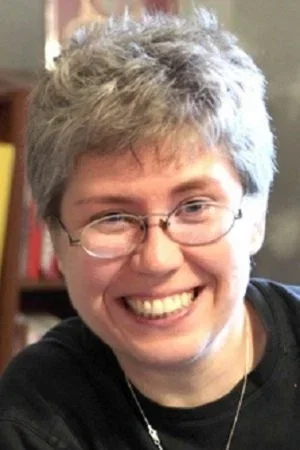  Johane Matte