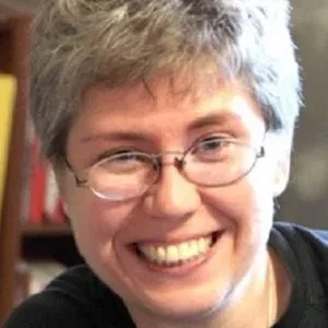  Johane Matte