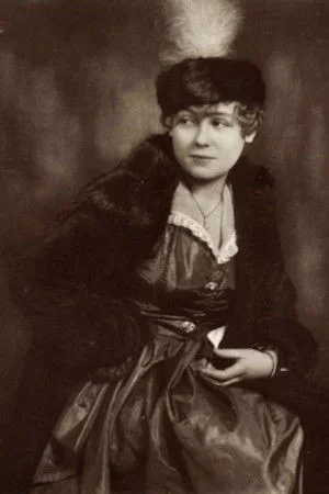  Lore Rückert photo