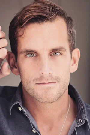 Iñigo Galiano photo