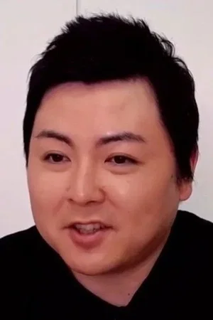  Ayataka Tanemura