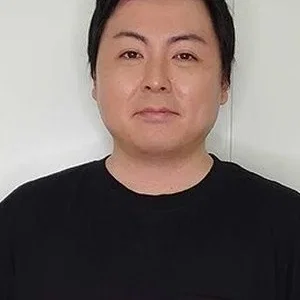  Ayataka Tanemura