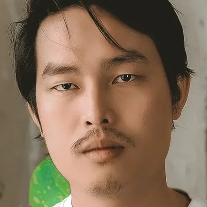  Lê Phong Vũ