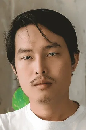  Lê Phong Vũ photo