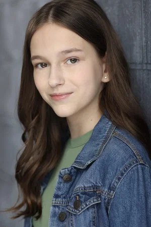 Photo de  Elizabeth Kaluev
