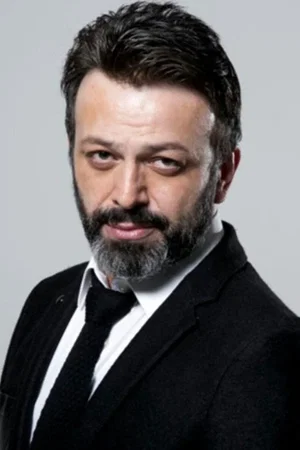  Orhan Kılıç