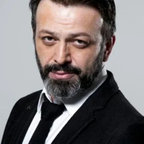 Photo star :  Orhan Kılıç