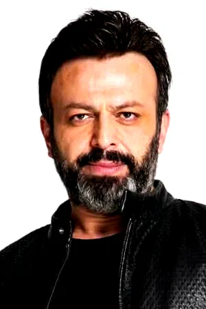  Orhan Kılıç
