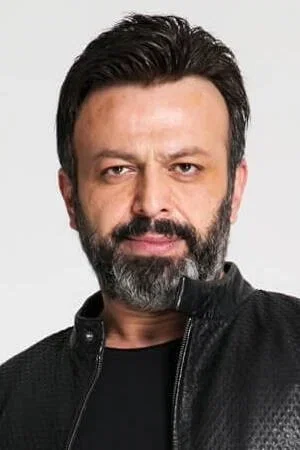 Photo de  Orhan Kılıç