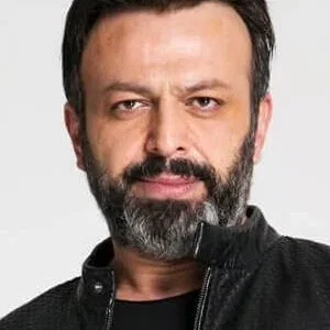  Orhan Kılıç