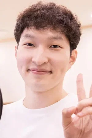  Lim Hyuk photo