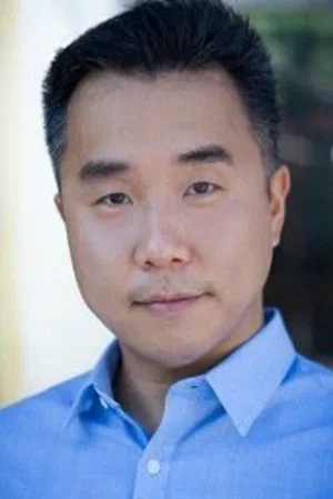  Charles Jang photo