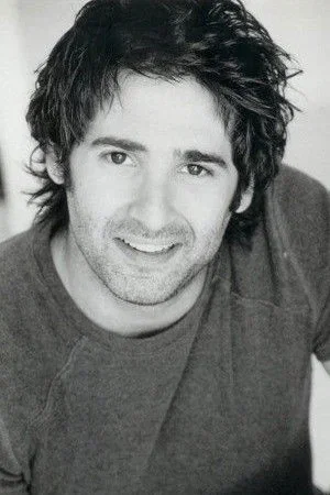  David Ari