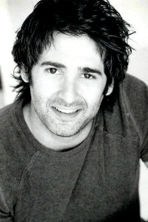  David Ari