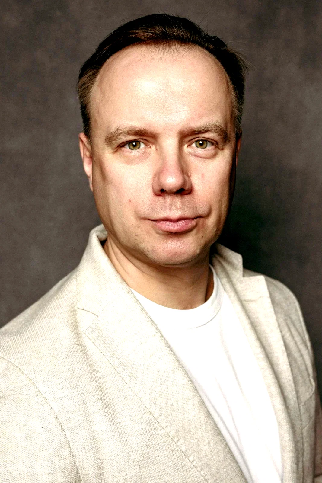  Valentin Kuznetsov