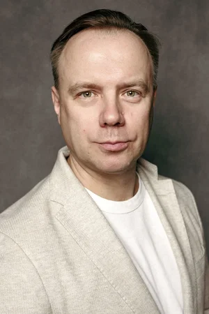  Valentin Kuznetsov photo
