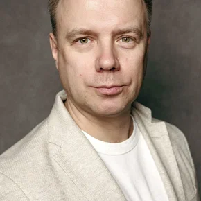 Photo star :  Valentin Kuznetsov