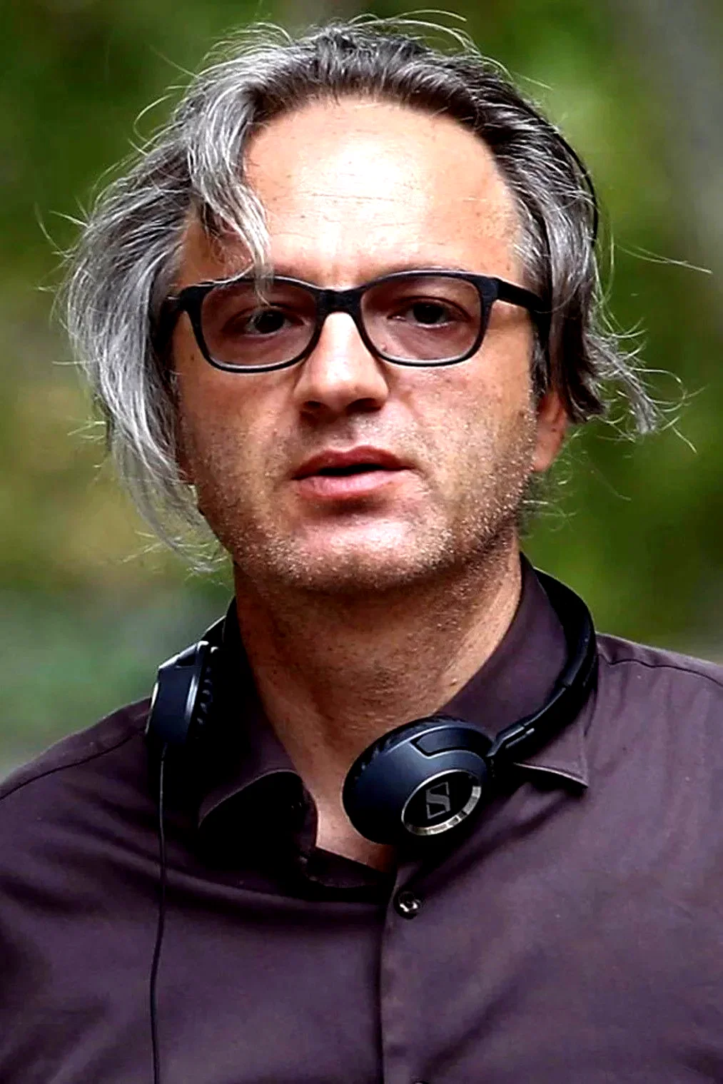  Fernando Muraca