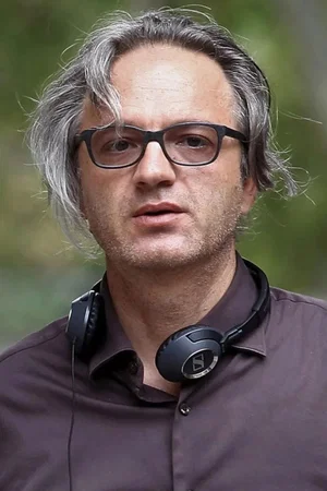 Photo de  Fernando Muraca